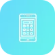 精选一竞技app内容，一竞技与你一同发现更多精彩。 - 一竞技